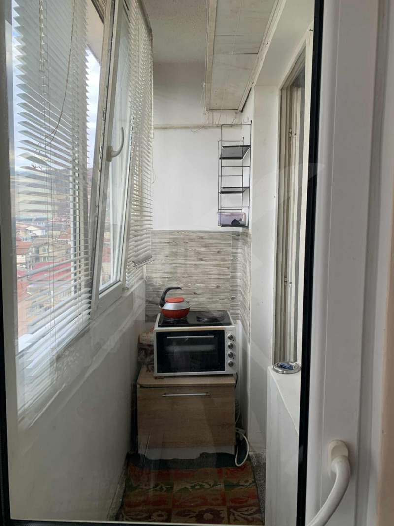 Продава 1-СТАЕН, гр. Варна, Владислав Варненчик 1, снимка 4 - Апартаменти - 53123349