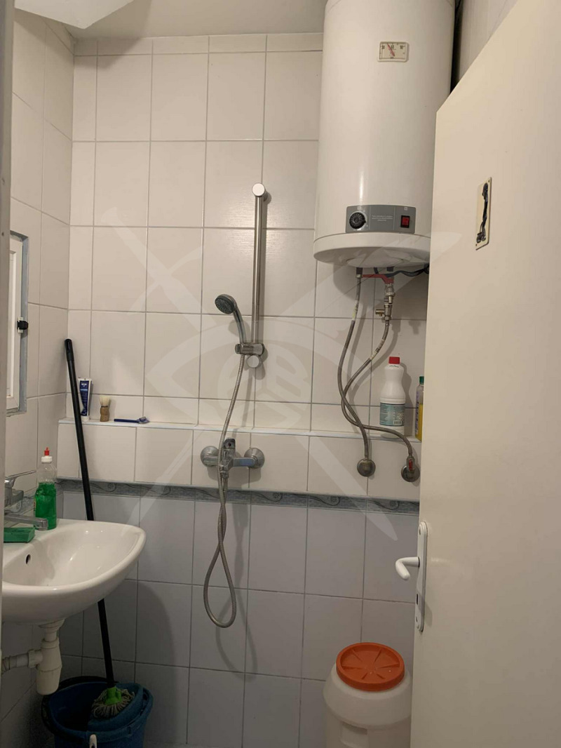 Продава 1-СТАЕН, гр. Варна, Владислав Варненчик 1, снимка 3 - Апартаменти - 53123349