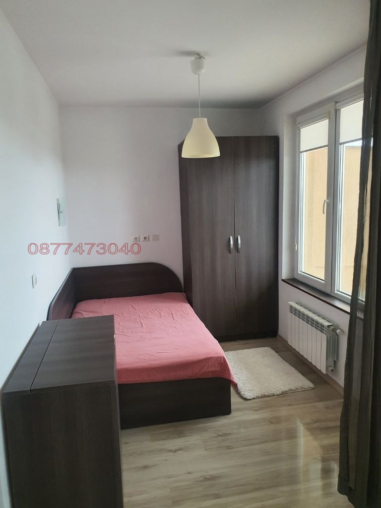 Продава 1-СТАЕН, гр. София, Младост 4, снимка 3 - Апартаменти - 56073137