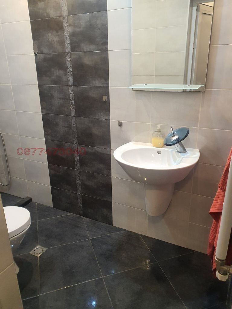 Продава 1-СТАЕН, гр. София, Младост 4, снимка 7 - Апартаменти - 56073137