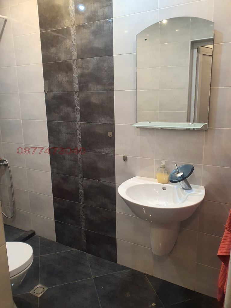 Продава 1-СТАЕН, гр. София, Младост 4, снимка 8 - Апартаменти - 56073137