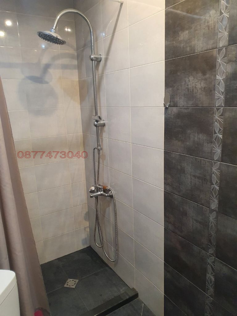 Продава 1-СТАЕН, гр. София, Младост 4, снимка 9 - Апартаменти - 56073137