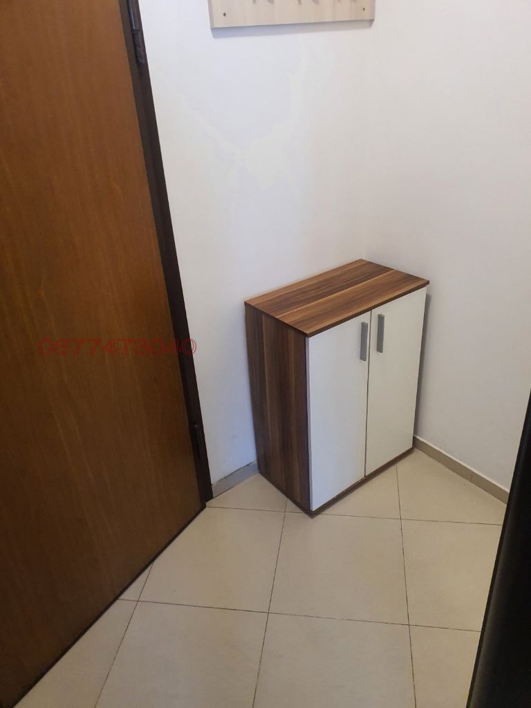 Продава 1-СТАЕН, гр. София, Младост 4, снимка 15 - Апартаменти - 56073137