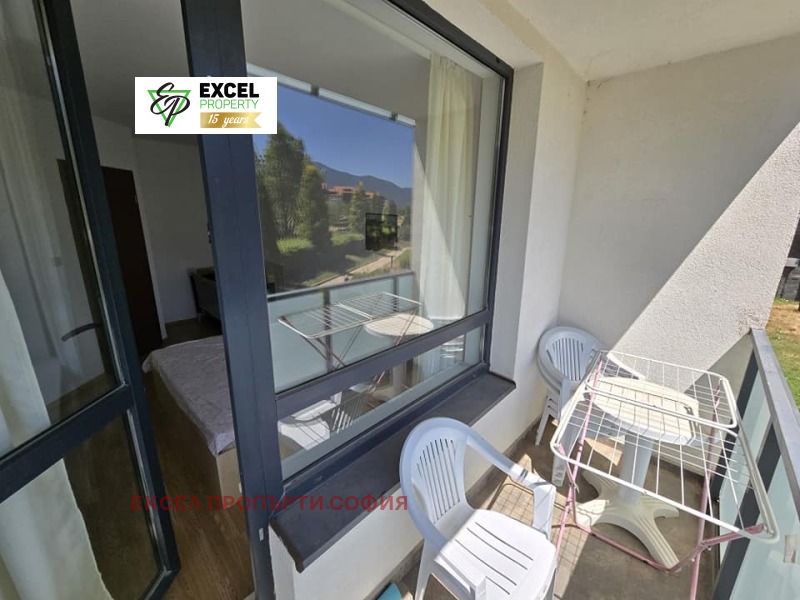 Te koop  1 slaapkamer regio Blagoëvgrad , Bansko , 68 m² | 82152131 - afbeelding [11]