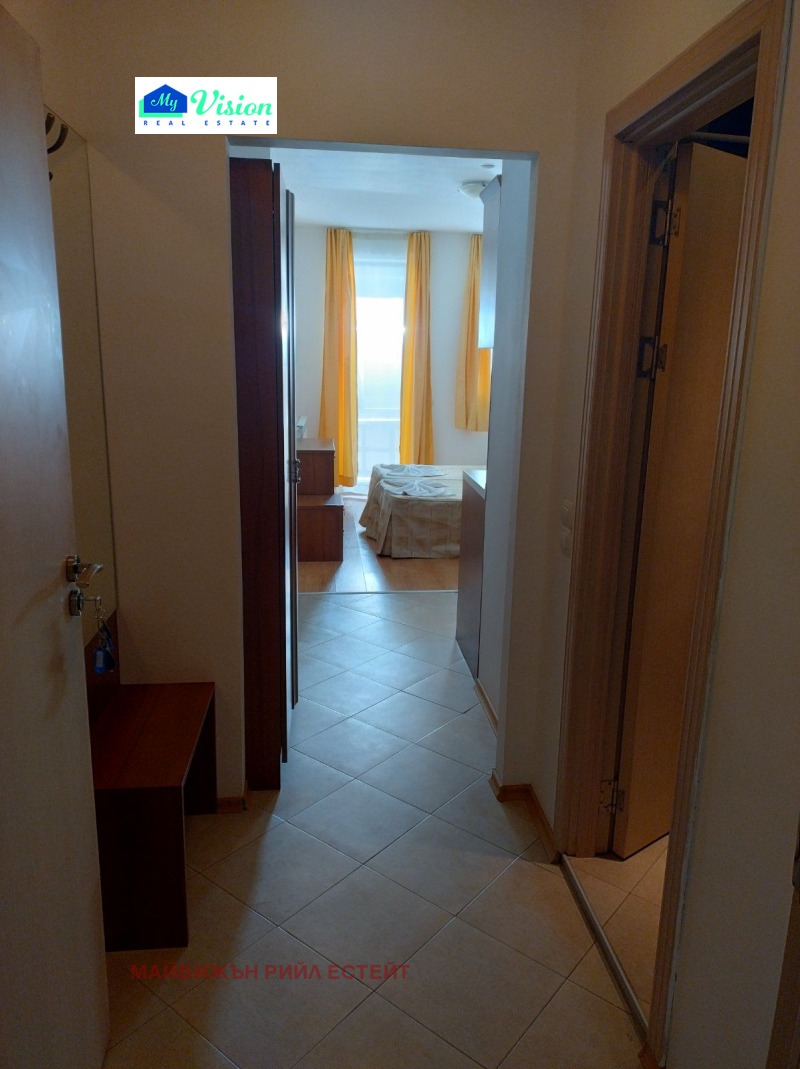 En venta  1 dormitorio región Blagoevgrad , Bansko , 70 metros cuadrados | 74707021 - imagen [4]