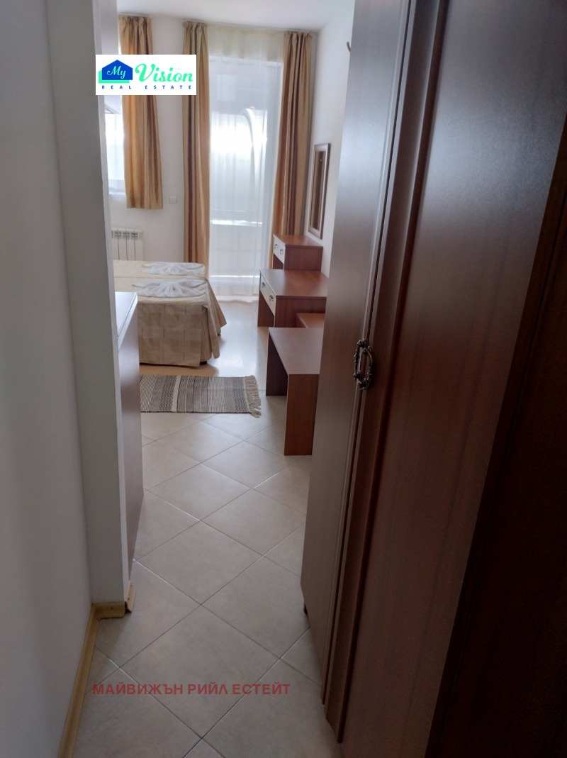 En venta  1 dormitorio región Blagoevgrad , Bansko , 70 metros cuadrados | 74707021