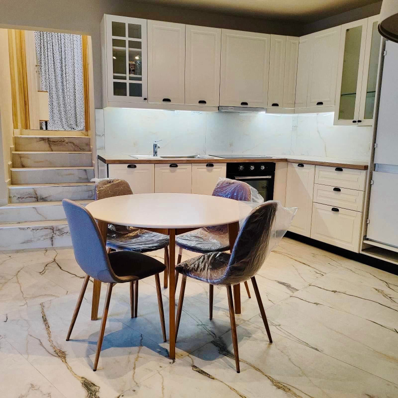 Продава 2-СТАЕН, Извън страната, област Извън страната, снимка 4 - Апартаменти - 52734253