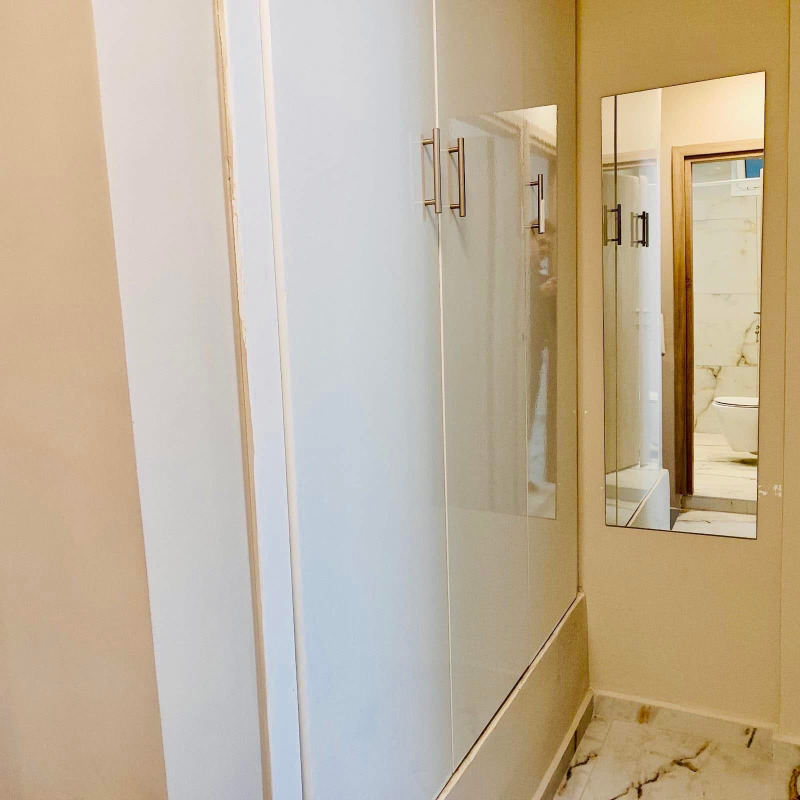 Продава 2-СТАЕН, Извън страната, област Извън страната, снимка 11 - Апартаменти - 52734253