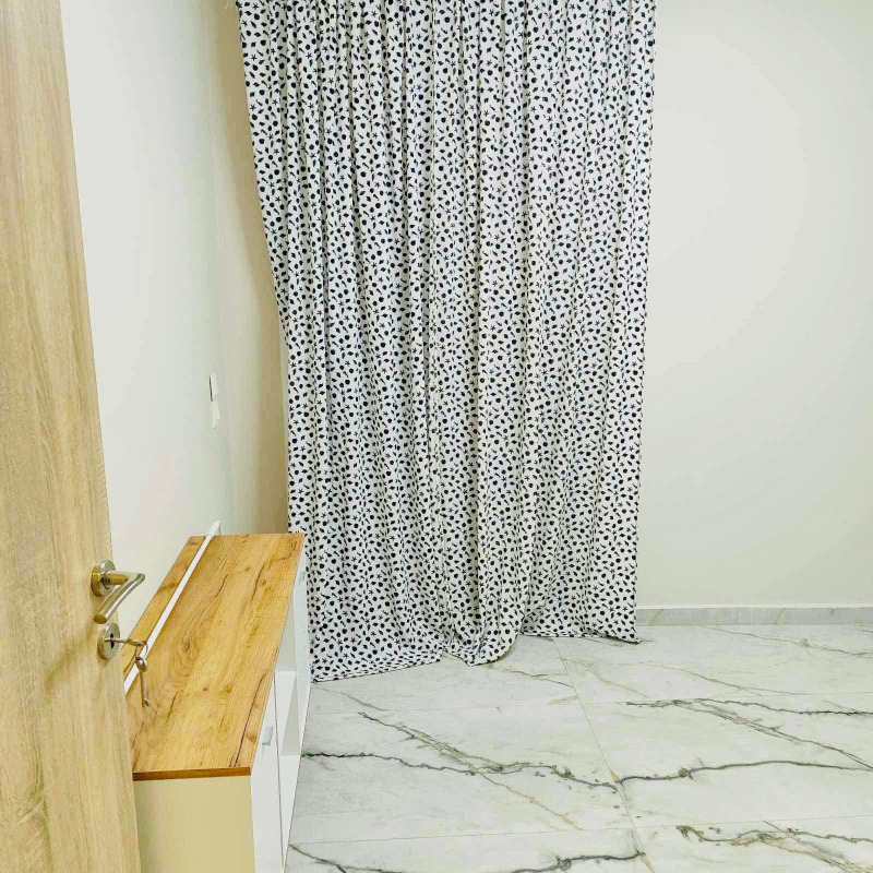 Продава 2-СТАЕН, Извън страната, област Извън страната, снимка 13 - Апартаменти - 52734253