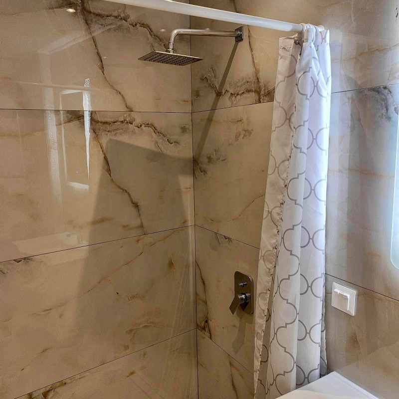 Продава 2-СТАЕН, Извън страната, област Извън страната, снимка 15 - Апартаменти - 52734253