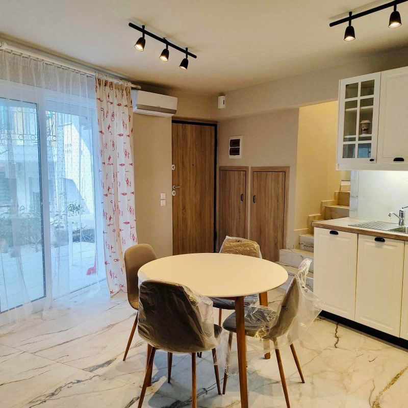 Продава 2-СТАЕН, Извън страната, област Извън страната, снимка 6 - Апартаменти - 52734253