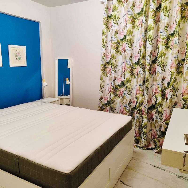 Продава 2-СТАЕН, Извън страната, област Извън страната, снимка 8 - Апартаменти - 52734253