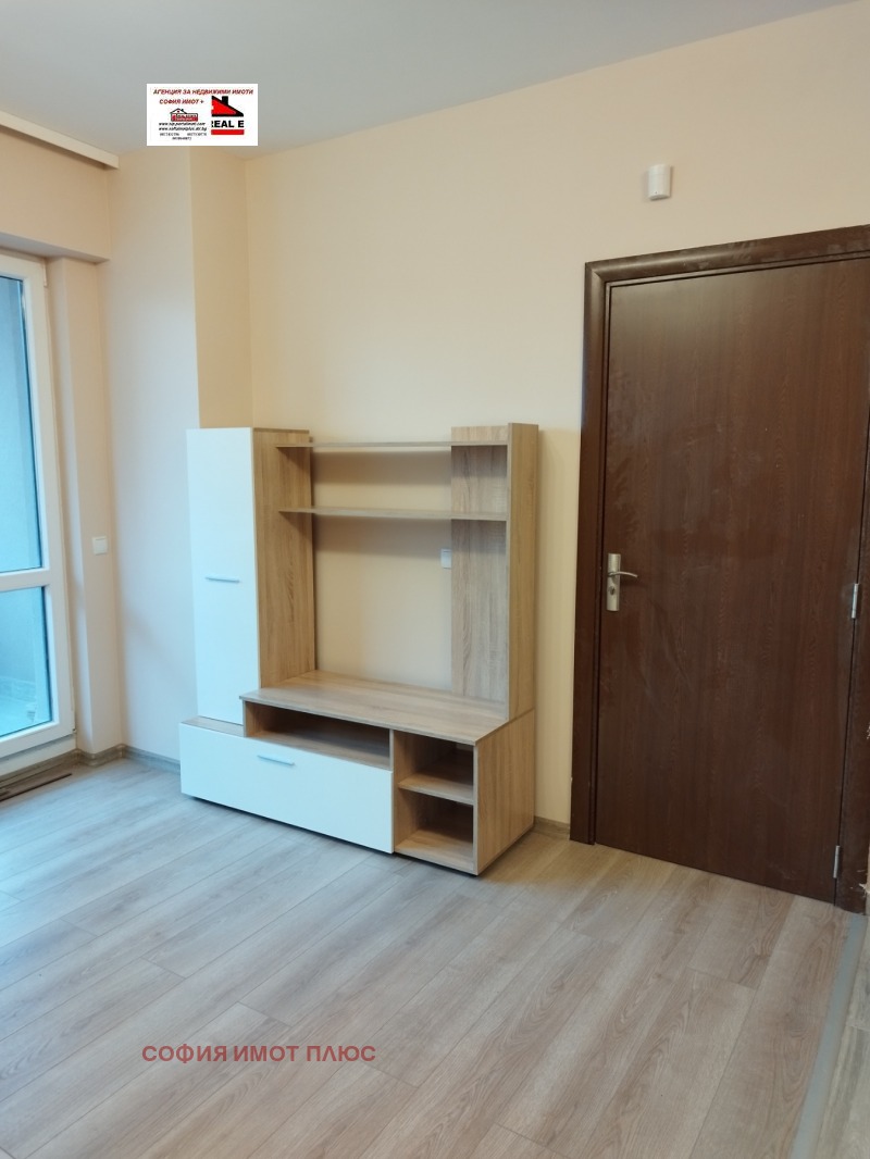 Продава  2-стаен град София , Сухата река , 71 кв.м | 36240828 - изображение [6]