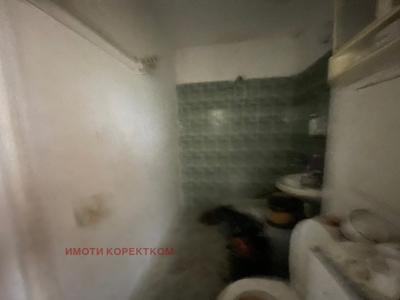 Til salgs  Studio Sofia , Ljulin 10 , 46 kvm | 93170719 - bilde [10]