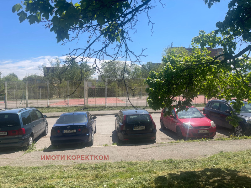 Til salgs  Studio Sofia , Ljulin 10 , 46 kvm | 93170719 - bilde [2]