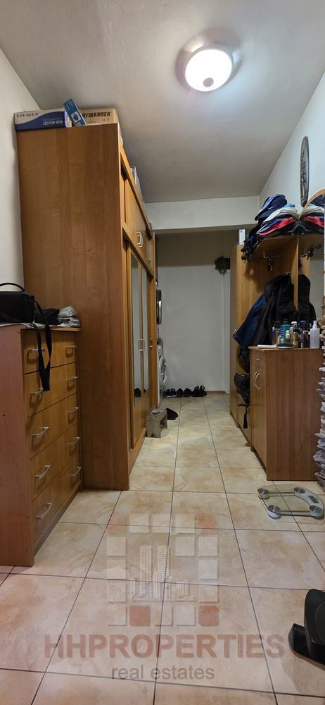 Zu verkaufen  1 Schlafzimmer Plowdiw , Izgrew , 47 qm | 21198839 - Bild [8]