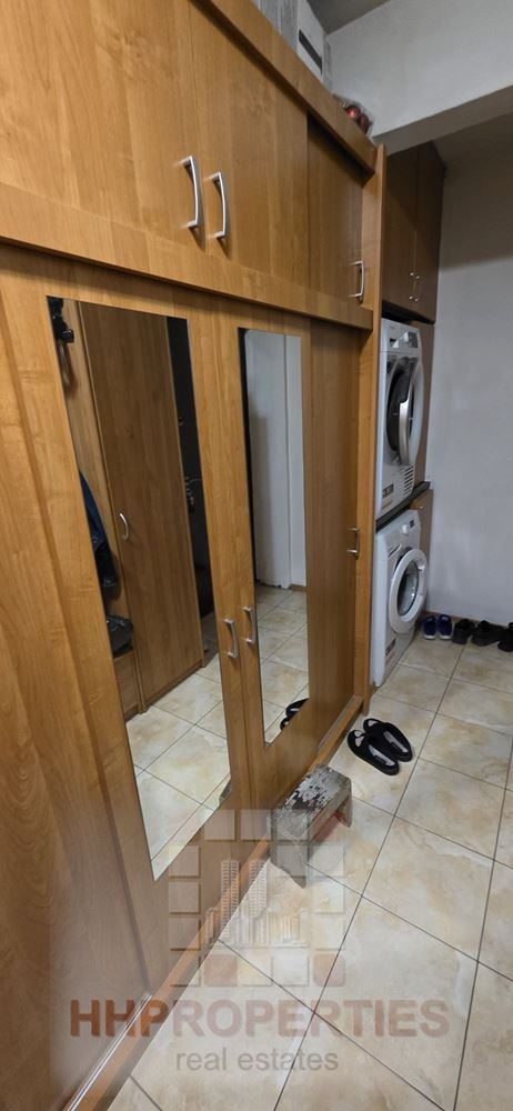 Zu verkaufen  1 Schlafzimmer Plowdiw , Izgrew , 47 qm | 21198839 - Bild [7]