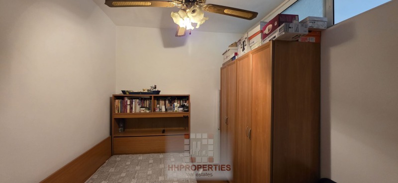 Zu verkaufen  1 Schlafzimmer Plowdiw , Izgrew , 47 qm | 21198839 - Bild [5]