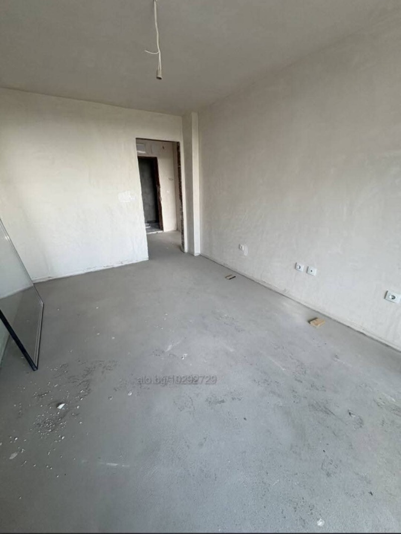 На продаж  1 спальня Пловдив , Гагарин , 68 кв.м | 47984551 - зображення [7]