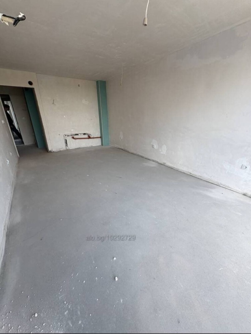 На продаж  1 спальня Пловдив , Гагарин , 68 кв.м | 47984551 - зображення [5]