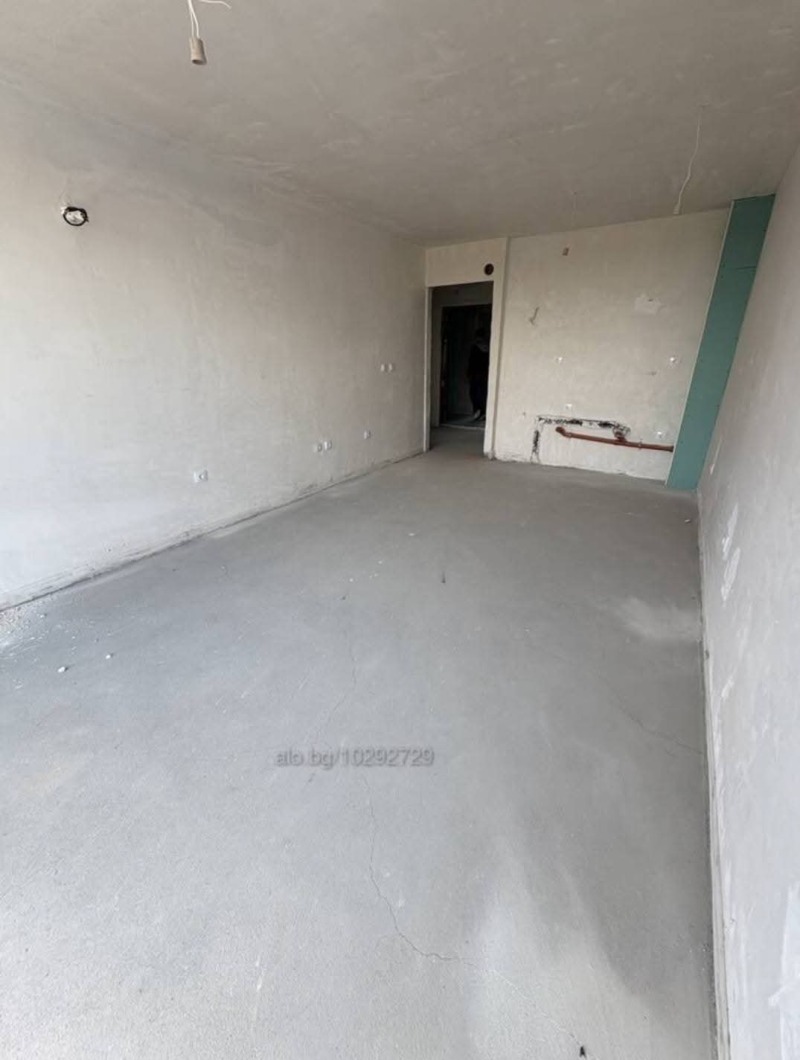 На продаж  1 спальня Пловдив , Гагарин , 68 кв.м | 47984551 - зображення [9]