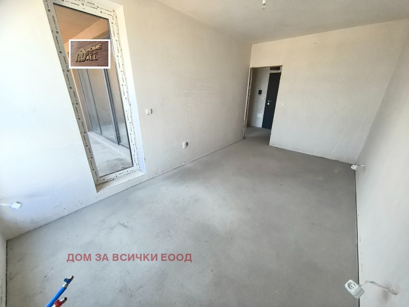 In vendita  1 camera da letto Sofia , Liulin 2 , 79 mq | 63953346 - Immagine [7]