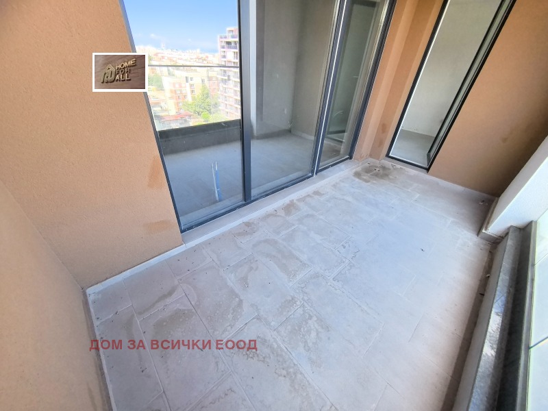 In vendita  1 camera da letto Sofia , Liulin 2 , 79 mq | 63953346 - Immagine [2]