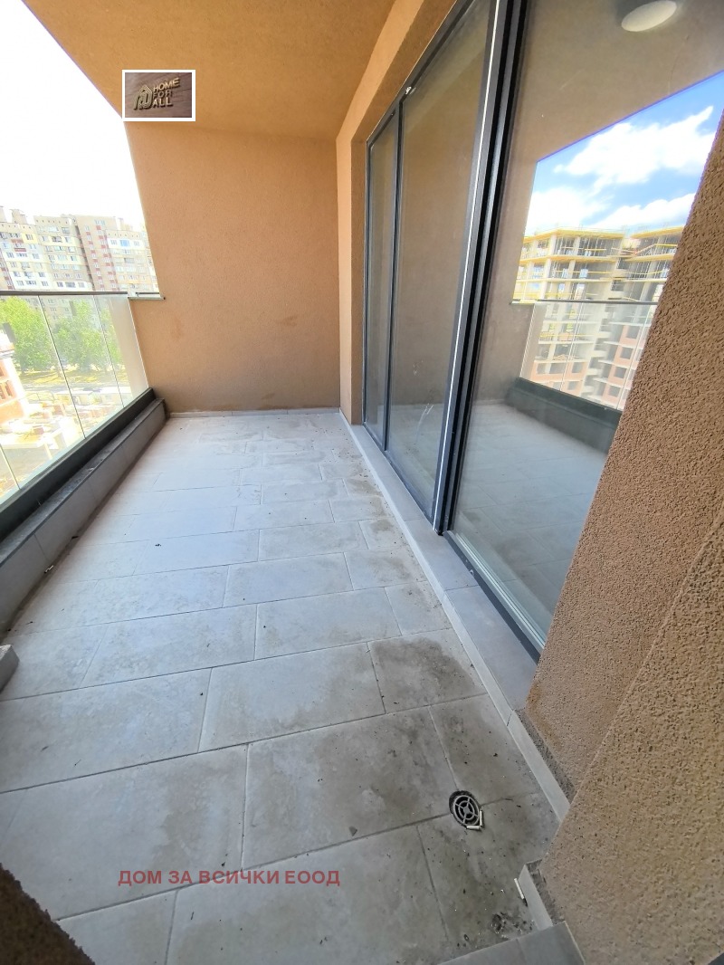 In vendita  1 camera da letto Sofia , Liulin 2 , 79 mq | 63953346 - Immagine [8]