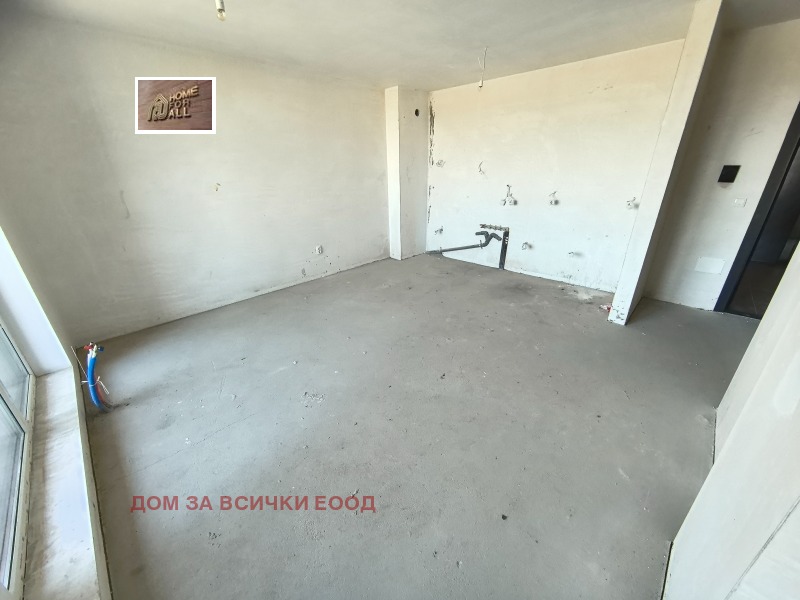 In vendita  1 camera da letto Sofia , Liulin 2 , 79 mq | 63953346 - Immagine [3]