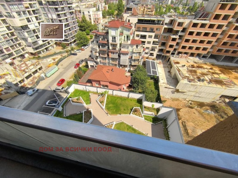 In vendita  1 camera da letto Sofia , Liulin 2 , 79 mq | 63953346 - Immagine [10]