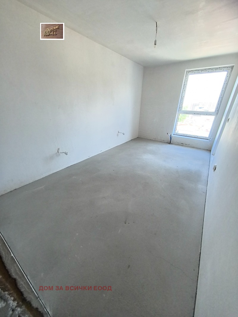 In vendita  1 camera da letto Sofia , Liulin 2 , 79 mq | 63953346 - Immagine [6]