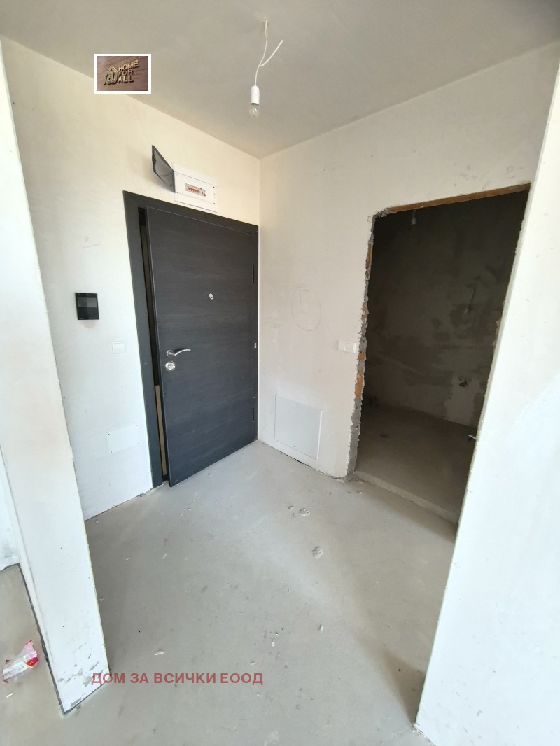 In vendita  1 camera da letto Sofia , Liulin 2 , 79 mq | 63953346 - Immagine [5]