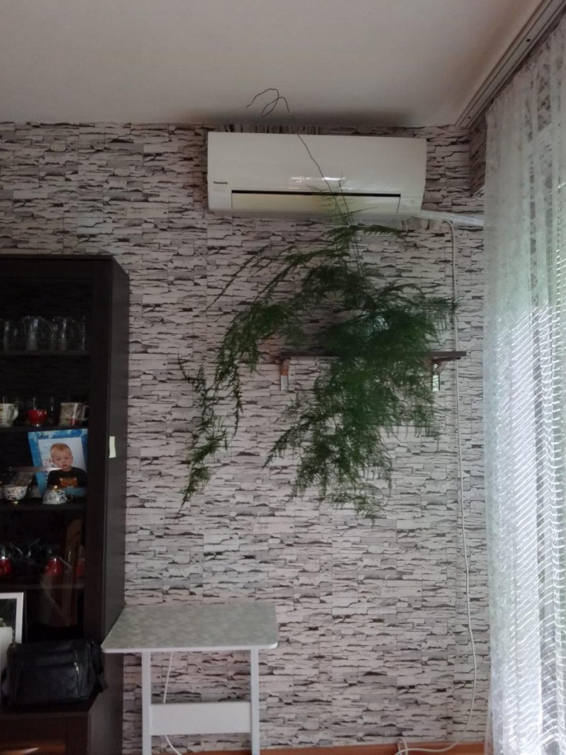 Продава  2-стаен град София , Люлин 2 , 61 кв.м | 76103608 - изображение [3]