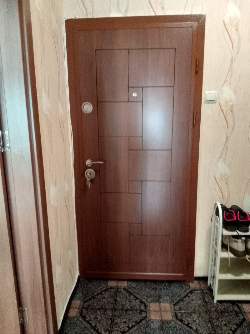 Продава  2-стаен град София , Люлин 2 , 61 кв.м | 76103608 - изображение [5]