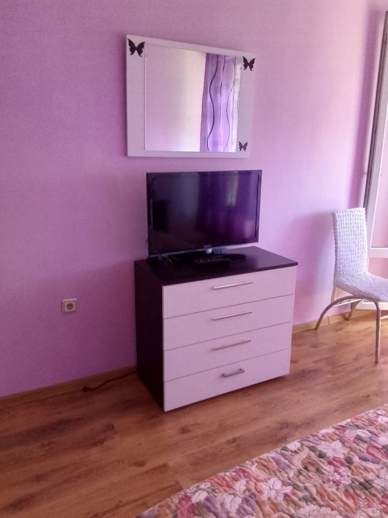 Продава  2-стаен град София , Люлин 2 , 61 кв.м | 76103608 - изображение [7]