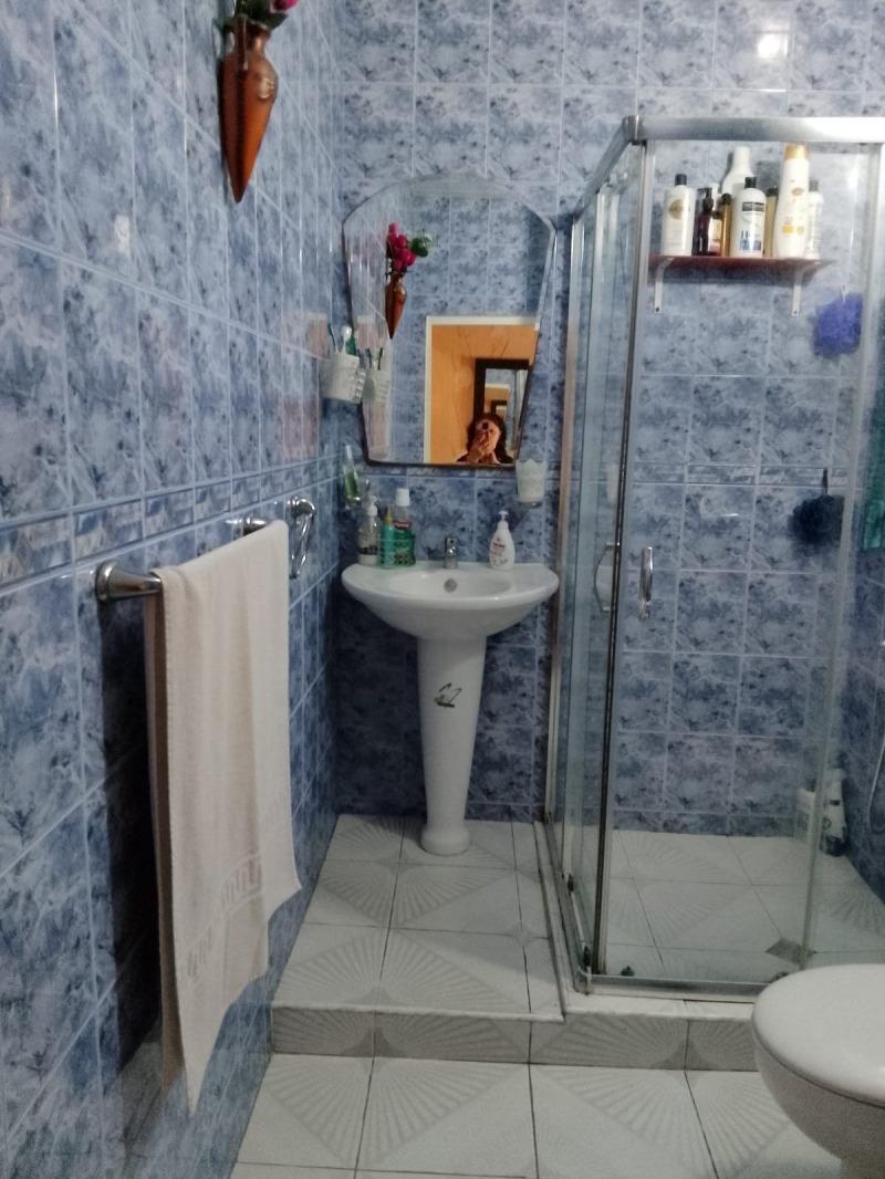 Продава  2-стаен град София , Люлин 2 , 61 кв.м | 76103608 - изображение [9]