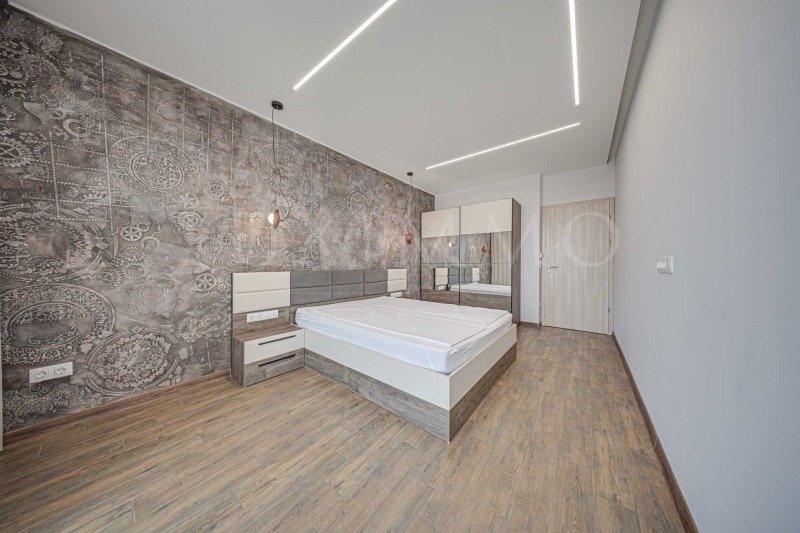 Zu verkaufen  1 Schlafzimmer Sofia , Manastirski liwadi , 75 qm | 21195332 - Bild [10]