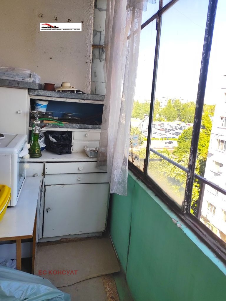 In vendita  1 camera da letto Sofia , Liulin 7 , 68 mq | 31787624 - Immagine [11]