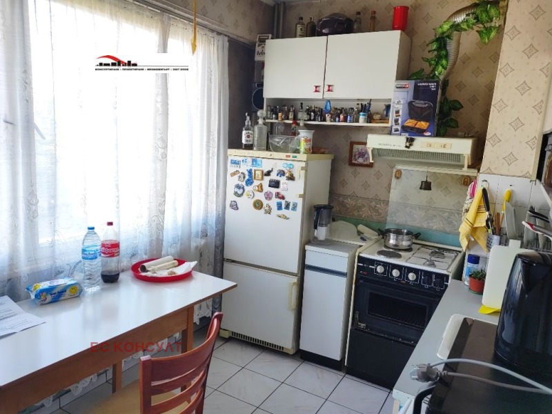 In vendita  1 camera da letto Sofia , Liulin 7 , 68 mq | 31787624 - Immagine [9]