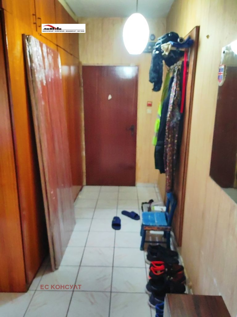 In vendita  1 camera da letto Sofia , Liulin 7 , 68 mq | 31787624 - Immagine [5]