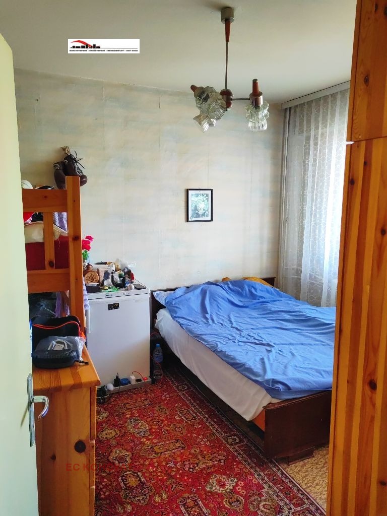 In vendita  1 camera da letto Sofia , Liulin 7 , 68 mq | 31787624 - Immagine [7]