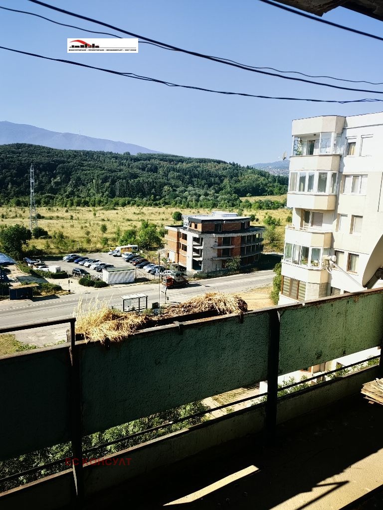 In vendita  1 camera da letto Sofia , Liulin 7 , 68 mq | 31787624 - Immagine [2]