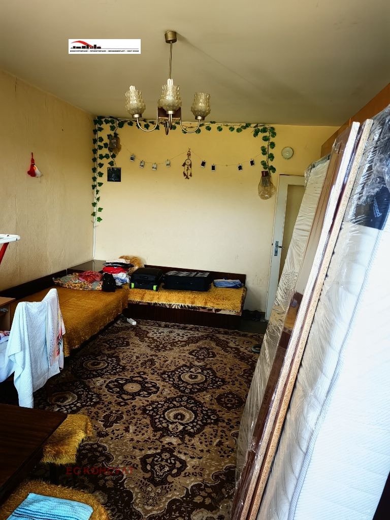 In vendita  1 camera da letto Sofia , Liulin 7 , 68 mq | 31787624 - Immagine [4]
