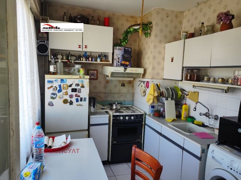 In vendita  1 camera da letto Sofia , Liulin 7 , 68 mq | 31787624 - Immagine [10]