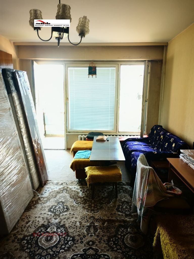 In vendita  1 camera da letto Sofia , Liulin 7 , 68 mq | 31787624 - Immagine [3]