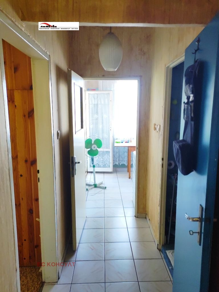 In vendita  1 camera da letto Sofia , Liulin 7 , 68 mq | 31787624 - Immagine [6]