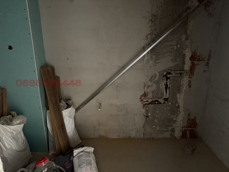 Продава 2-СТАЕН, гр. София, Малинова долина, снимка 12 - Апартаменти - 52989759