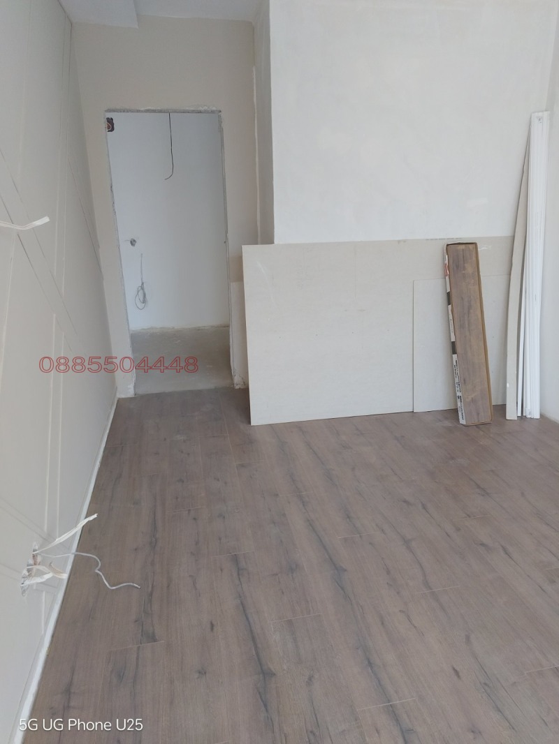 Продава 2-СТАЕН, гр. София, Малинова долина, снимка 7 - Апартаменти - 52989759