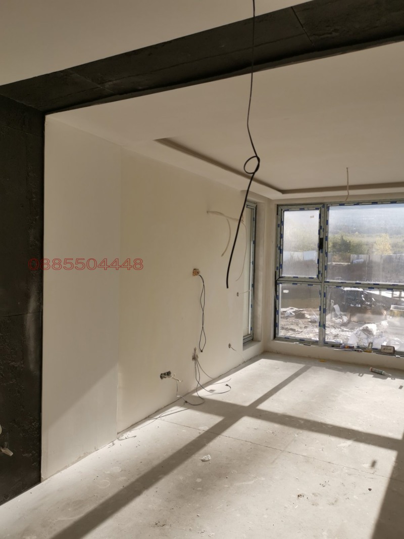 Продава 2-СТАЕН, гр. София, Малинова долина, снимка 3 - Апартаменти - 52989759