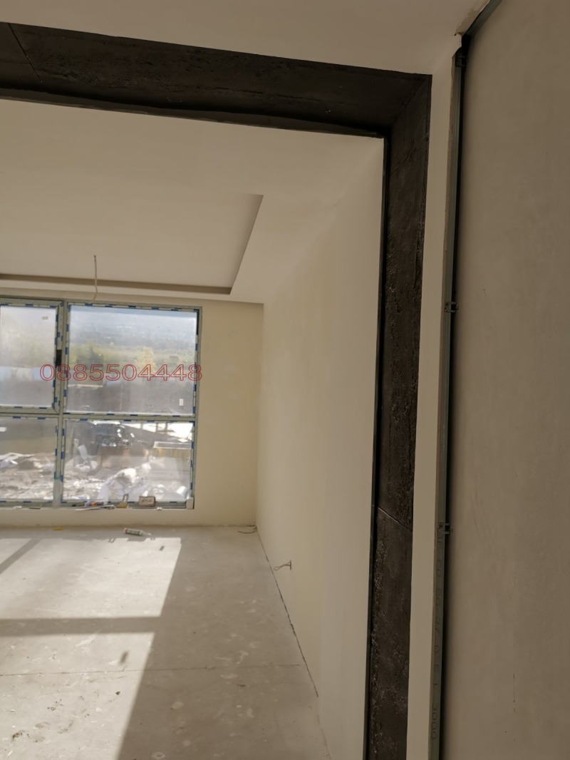 Продава 2-СТАЕН, гр. София, Малинова долина, снимка 4 - Апартаменти - 52989759